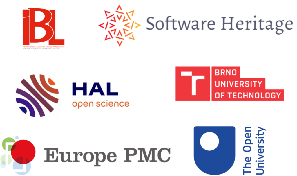 SoFAIR final webinar